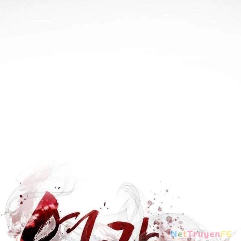 đọc truyện Thiên Ma Tái Lâm Chương 21 ảnh 93 tại Thiên Thai Truyện