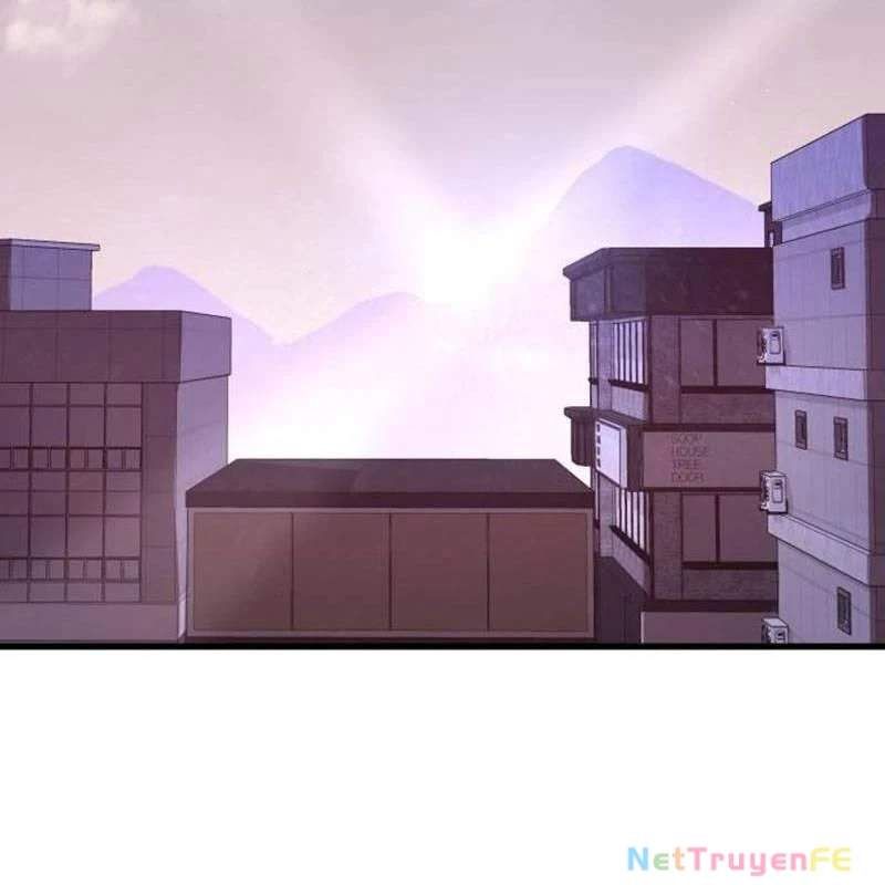 đọc truyện Thiên Ma Tái Lâm Chương 21 ảnh 97 tại Thiên Thai Truyện