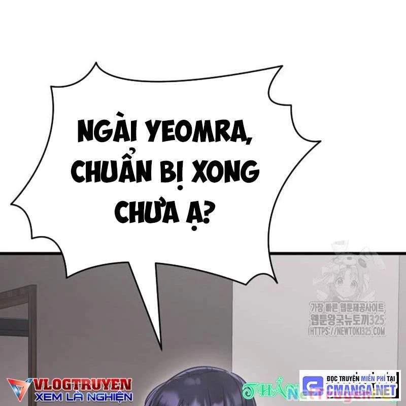 đọc truyện Thiên Ma Tái Lâm Chương 21 ảnh 98 tại Thiên Thai Truyện