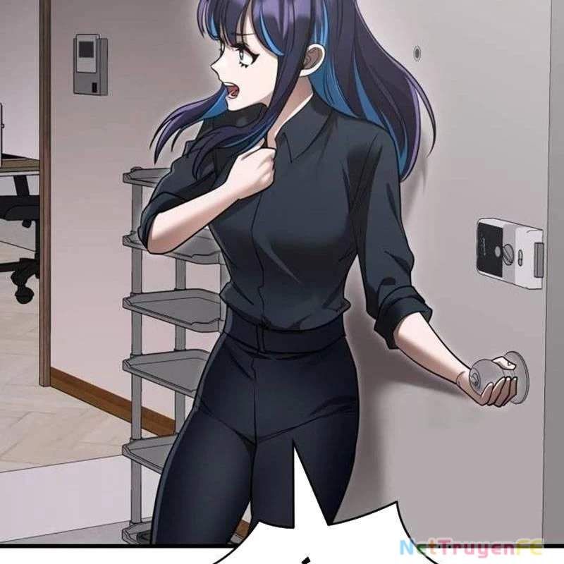 đọc truyện Thiên Ma Tái Lâm Chương 21 ảnh 99 tại Thiên Thai Truyện