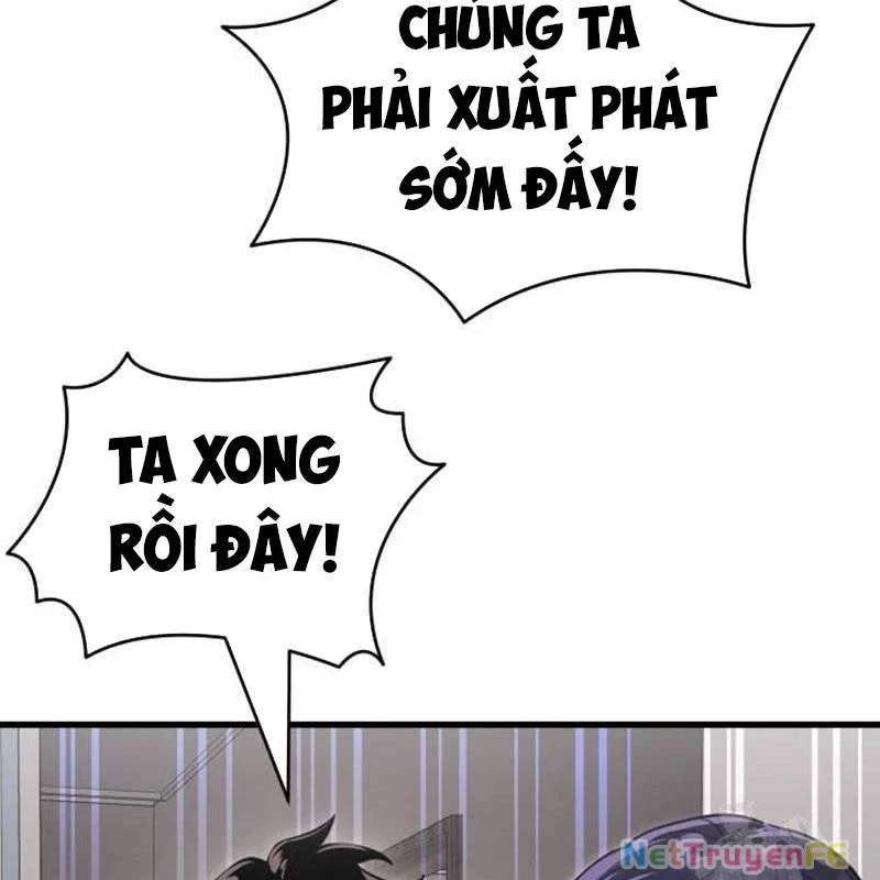 đọc truyện Thiên Ma Tái Lâm Chương 21 ảnh 100 tại Thiên Thai Truyện