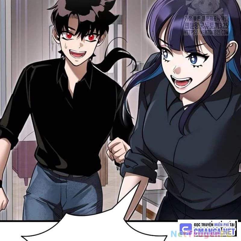 đọc truyện Thiên Ma Tái Lâm Chương 21 ảnh 101 tại Thiên Thai Truyện