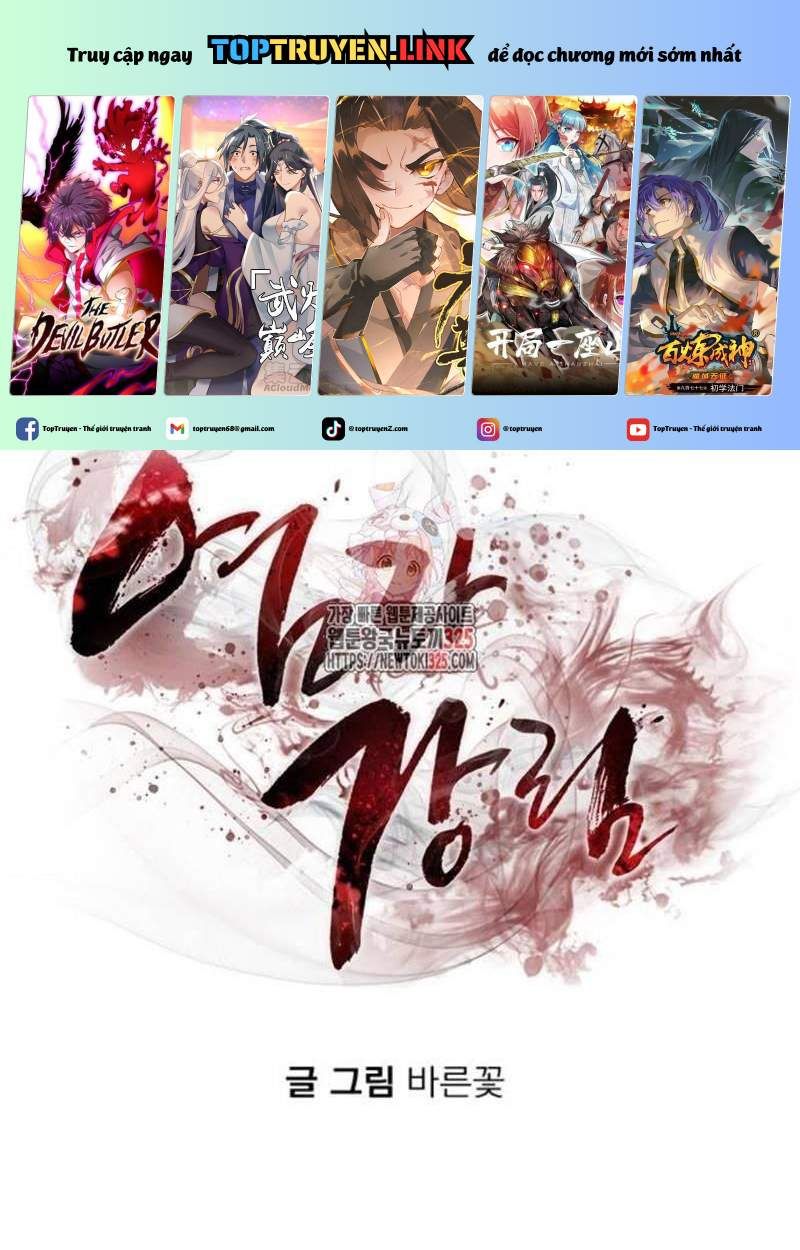 đọc truyện Thiên Ma Tái Lâm Chương 22 ảnh 3 tại Thiên Thai Truyện