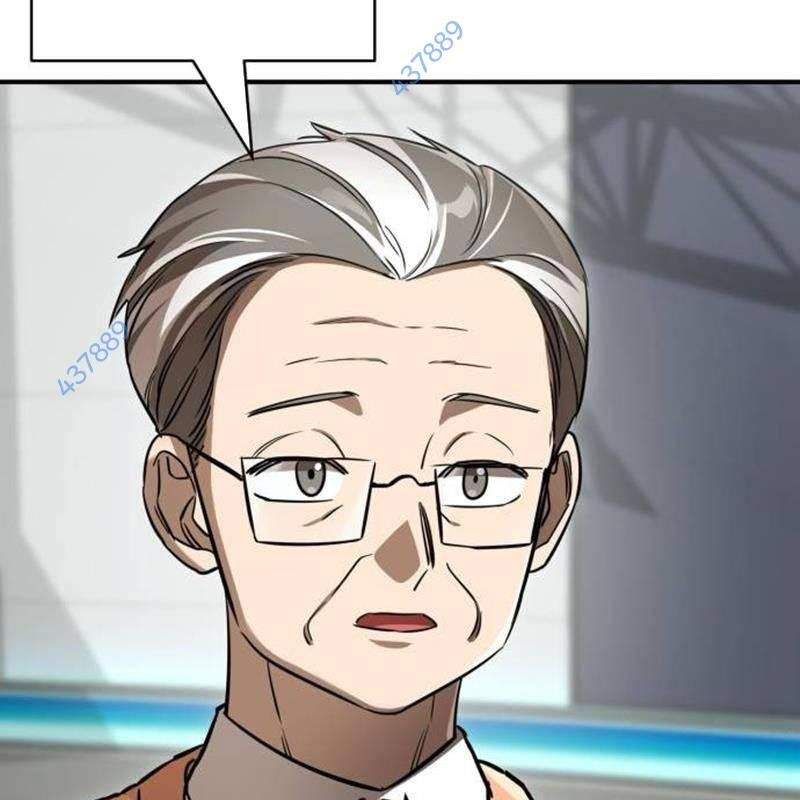 đọc truyện Thiên Ma Tái Lâm Chương 22 ảnh 12 tại Thiên Thai Truyện