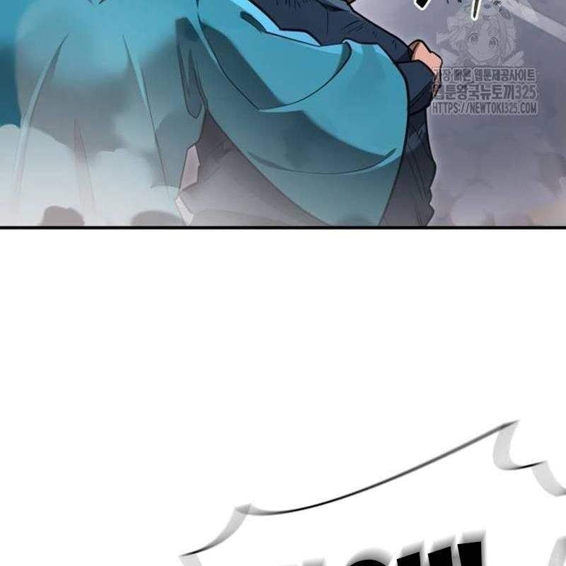 đọc truyện Thiên Ma Tái Lâm Chương 22 ảnh 102 tại Thiên Thai Truyện