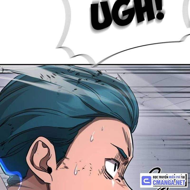 đọc truyện Thiên Ma Tái Lâm Chương 22 ảnh 103 tại Thiên Thai Truyện