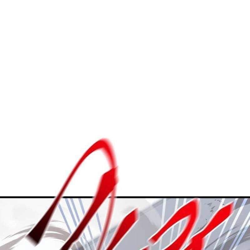 đọc truyện Thiên Ma Tái Lâm Chương 22 ảnh 105 tại Thiên Thai Truyện