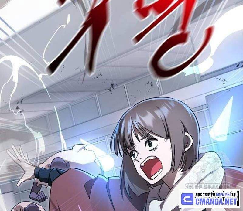 đọc truyện Thiên Ma Tái Lâm Chương 22 ảnh 106 tại Thiên Thai Truyện