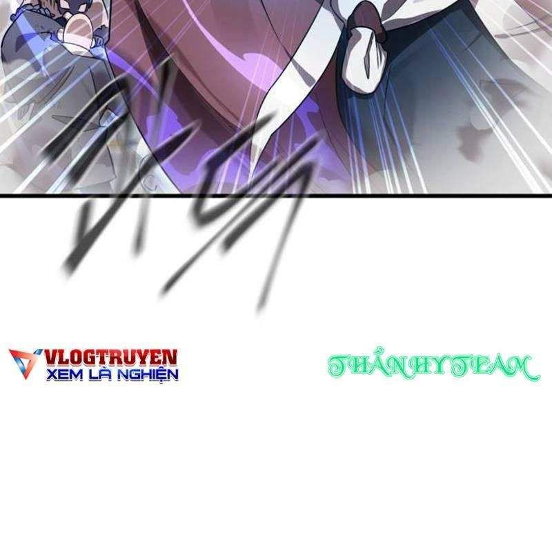 đọc truyện Thiên Ma Tái Lâm Chương 22 ảnh 107 tại Thiên Thai Truyện