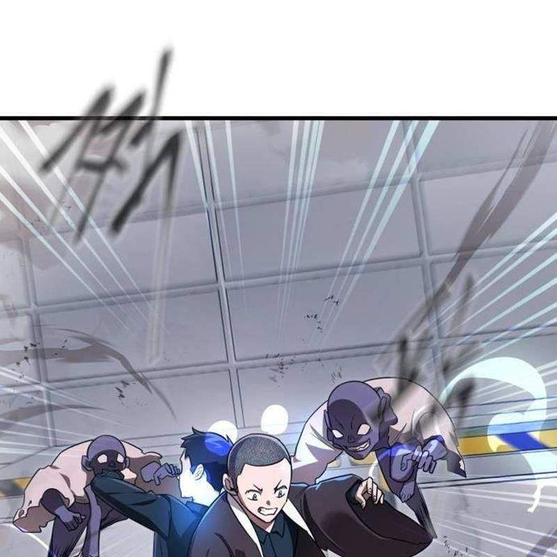 đọc truyện Thiên Ma Tái Lâm Chương 22 ảnh 108 tại Thiên Thai Truyện