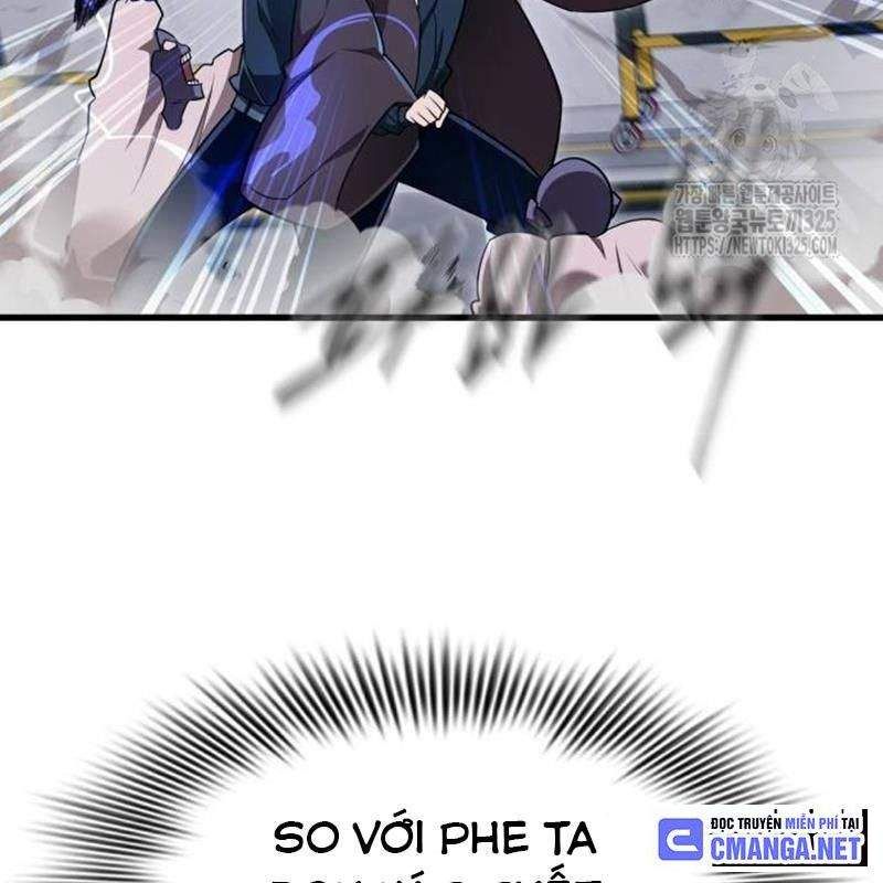 đọc truyện Thiên Ma Tái Lâm Chương 22 ảnh 109 tại Thiên Thai Truyện