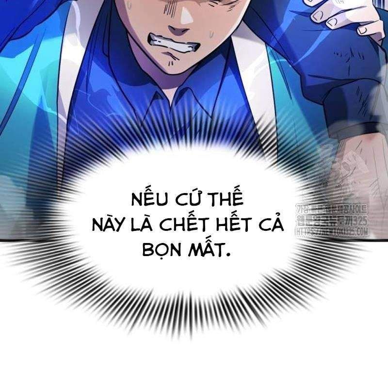 đọc truyện Thiên Ma Tái Lâm Chương 22 ảnh 111 tại Thiên Thai Truyện