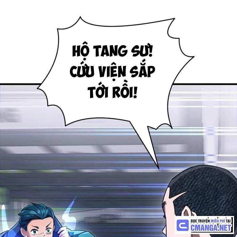 đọc truyện Thiên Ma Tái Lâm Chương 22 ảnh 112 tại Thiên Thai Truyện