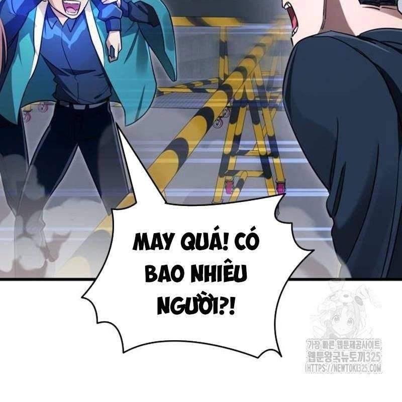 đọc truyện Thiên Ma Tái Lâm Chương 22 ảnh 113 tại Thiên Thai Truyện