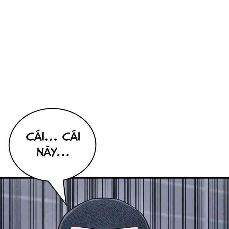 đọc truyện Thiên Ma Tái Lâm Chương 22 ảnh 114 tại Thiên Thai Truyện