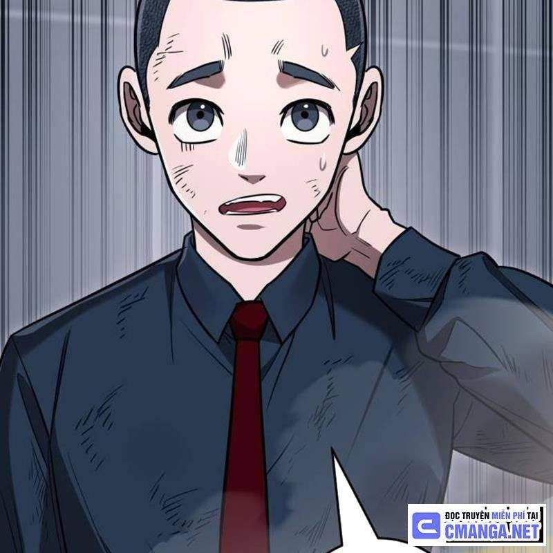 đọc truyện Thiên Ma Tái Lâm Chương 22 ảnh 115 tại Thiên Thai Truyện