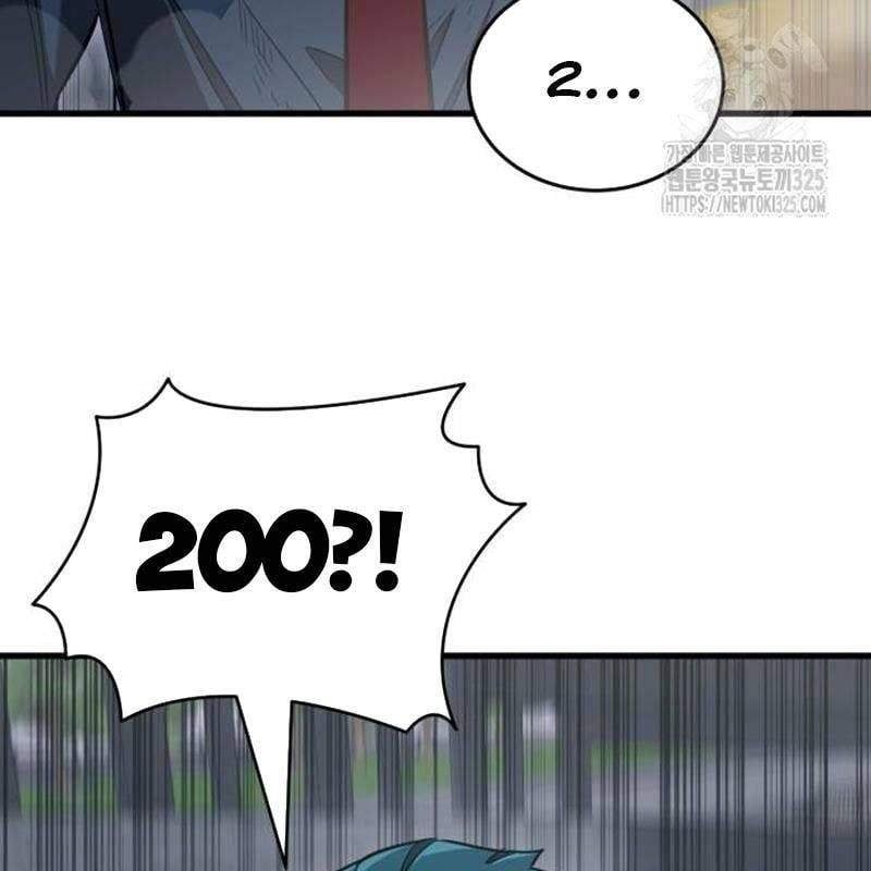 đọc truyện Thiên Ma Tái Lâm Chương 22 ảnh 116 tại Thiên Thai Truyện