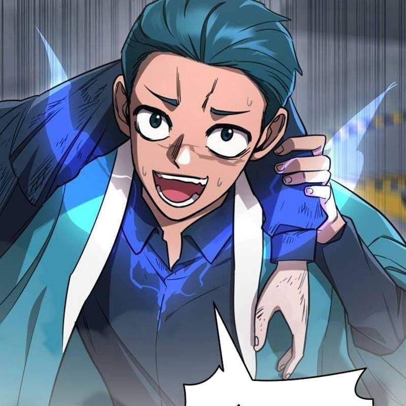 đọc truyện Thiên Ma Tái Lâm Chương 22 ảnh 117 tại Thiên Thai Truyện