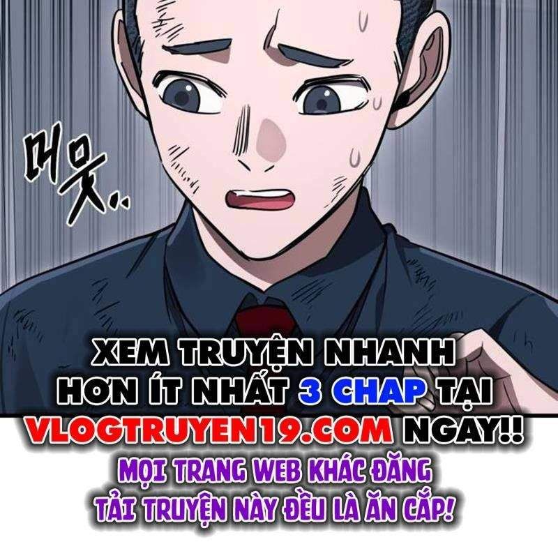 đọc truyện Thiên Ma Tái Lâm Chương 22 ảnh 119 tại Thiên Thai Truyện