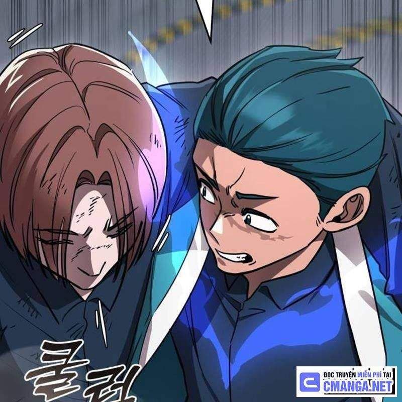 đọc truyện Thiên Ma Tái Lâm Chương 22 ảnh 121 tại Thiên Thai Truyện