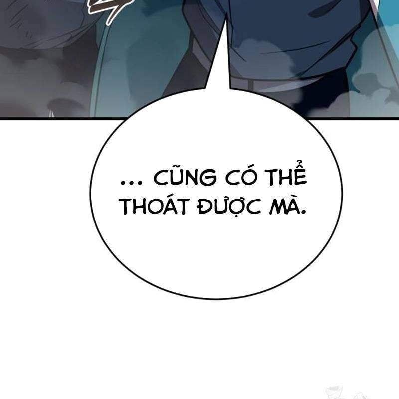 đọc truyện Thiên Ma Tái Lâm Chương 22 ảnh 122 tại Thiên Thai Truyện