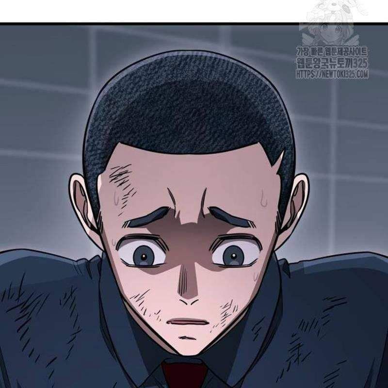 đọc truyện Thiên Ma Tái Lâm Chương 22 ảnh 123 tại Thiên Thai Truyện