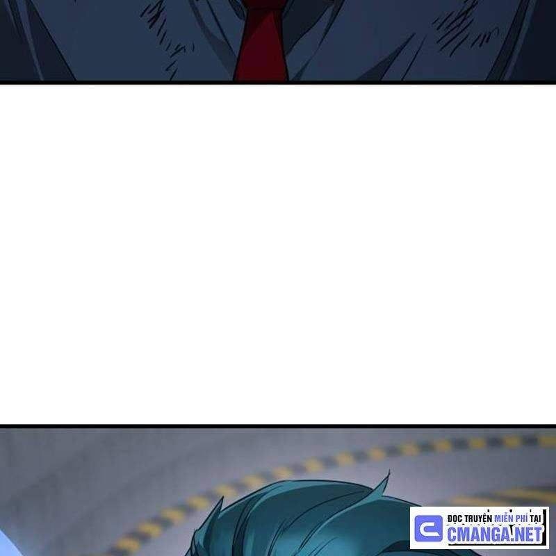 đọc truyện Thiên Ma Tái Lâm Chương 22 ảnh 124 tại Thiên Thai Truyện