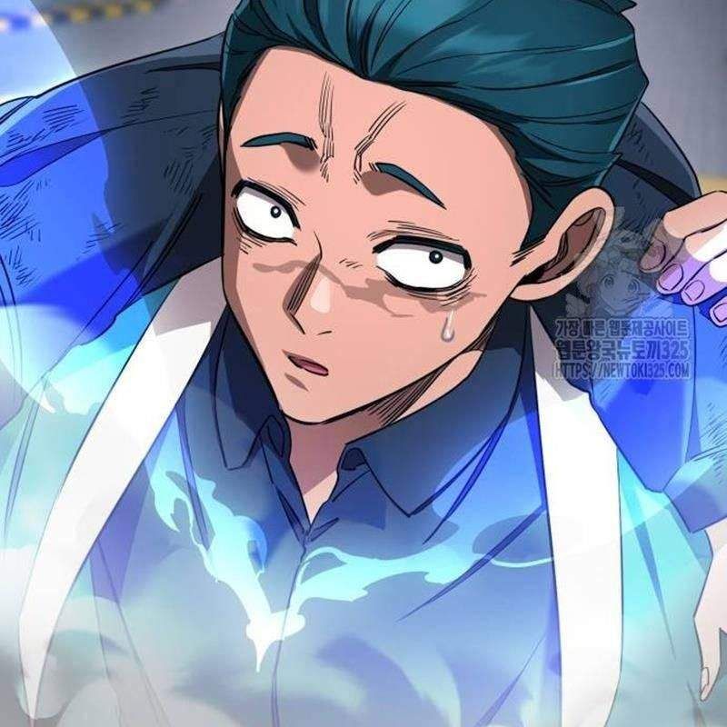 đọc truyện Thiên Ma Tái Lâm Chương 22 ảnh 125 tại Thiên Thai Truyện