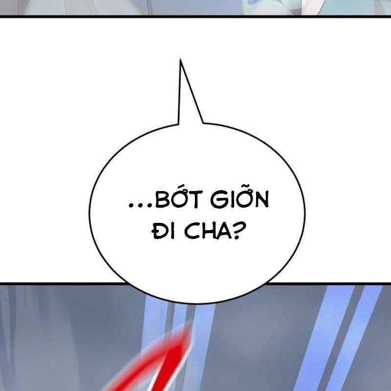 đọc truyện Thiên Ma Tái Lâm Chương 22 ảnh 126 tại Thiên Thai Truyện