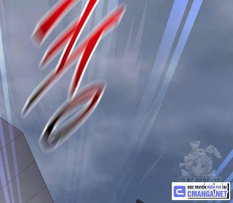 đọc truyện Thiên Ma Tái Lâm Chương 22 ảnh 127 tại Thiên Thai Truyện