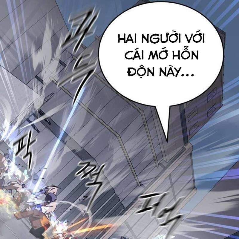 đọc truyện Thiên Ma Tái Lâm Chương 22 ảnh 128 tại Thiên Thai Truyện