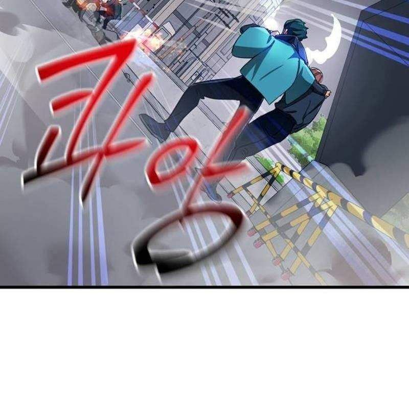 đọc truyện Thiên Ma Tái Lâm Chương 22 ảnh 129 tại Thiên Thai Truyện