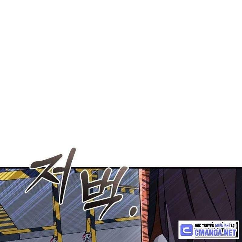 đọc truyện Thiên Ma Tái Lâm Chương 22 ảnh 130 tại Thiên Thai Truyện