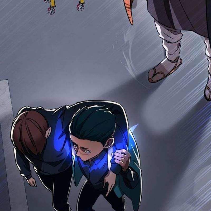 đọc truyện Thiên Ma Tái Lâm Chương 22 ảnh 131 tại Thiên Thai Truyện