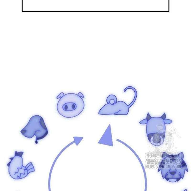 đọc truyện Thiên Ma Tái Lâm Chương 22 ảnh 15 tại Thiên Thai Truyện