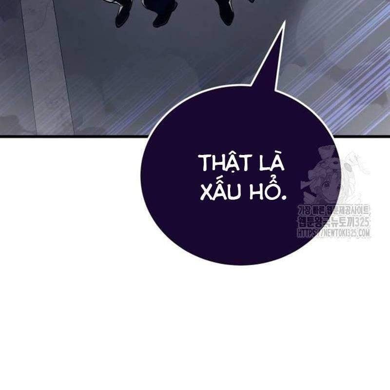 đọc truyện Thiên Ma Tái Lâm Chương 22 ảnh 132 tại Thiên Thai Truyện