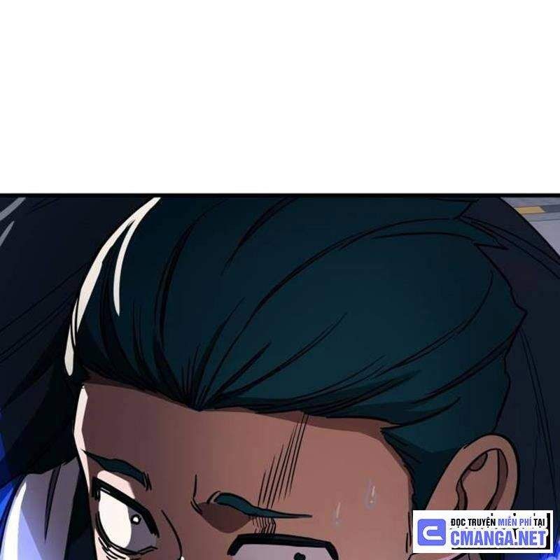 đọc truyện Thiên Ma Tái Lâm Chương 22 ảnh 133 tại Thiên Thai Truyện