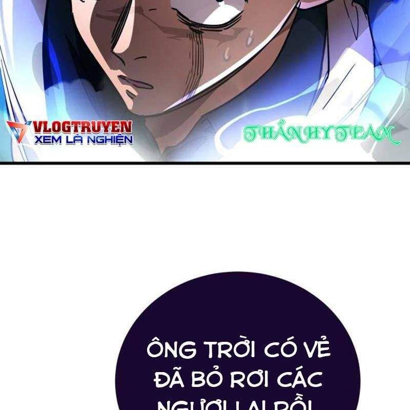 đọc truyện Thiên Ma Tái Lâm Chương 22 ảnh 134 tại Thiên Thai Truyện