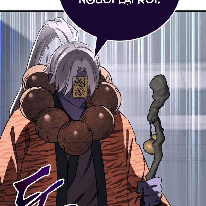 đọc truyện Thiên Ma Tái Lâm Chương 22 ảnh 135 tại Thiên Thai Truyện