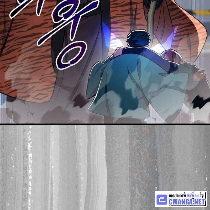 đọc truyện Thiên Ma Tái Lâm Chương 22 ảnh 136 tại Thiên Thai Truyện