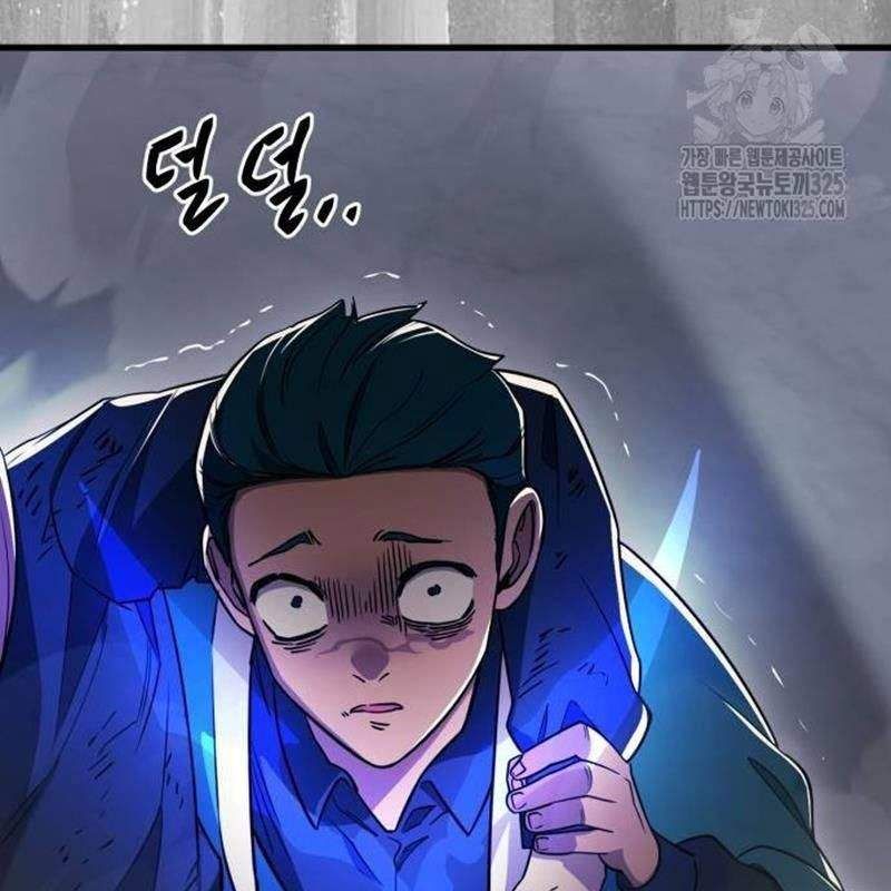 đọc truyện Thiên Ma Tái Lâm Chương 22 ảnh 137 tại Thiên Thai Truyện