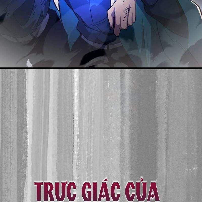 đọc truyện Thiên Ma Tái Lâm Chương 22 ảnh 138 tại Thiên Thai Truyện