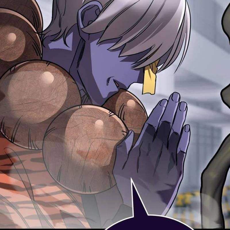 đọc truyện Thiên Ma Tái Lâm Chương 22 ảnh 140 tại Thiên Thai Truyện