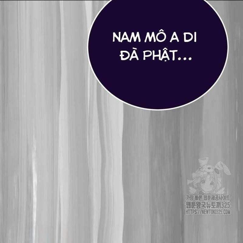 đọc truyện Thiên Ma Tái Lâm Chương 22 ảnh 141 tại Thiên Thai Truyện