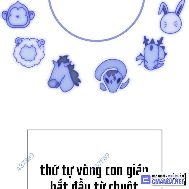 đọc truyện Thiên Ma Tái Lâm Chương 22 ảnh 16 tại Thiên Thai Truyện