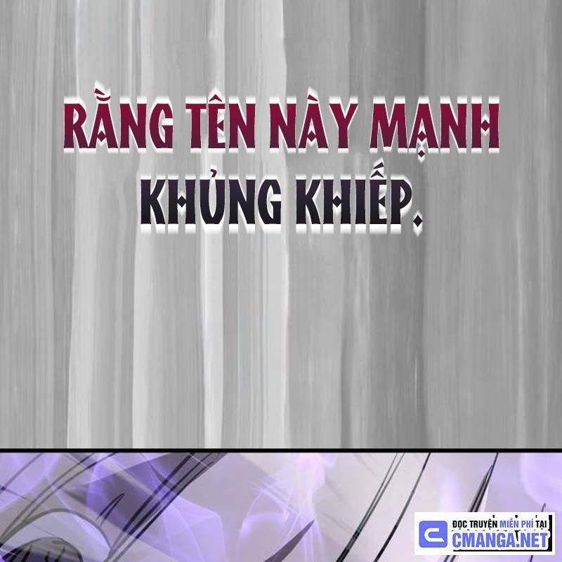 đọc truyện Thiên Ma Tái Lâm Chương 22 ảnh 142 tại Thiên Thai Truyện