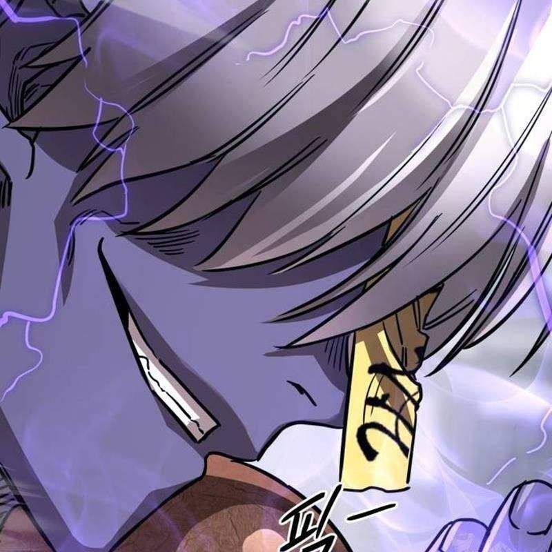 đọc truyện Thiên Ma Tái Lâm Chương 22 ảnh 143 tại Thiên Thai Truyện