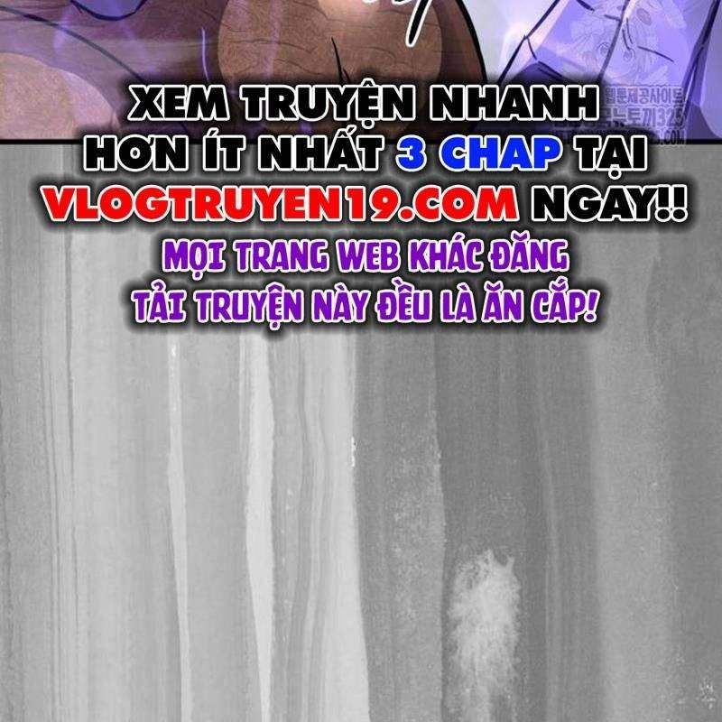 đọc truyện Thiên Ma Tái Lâm Chương 22 ảnh 144 tại Thiên Thai Truyện