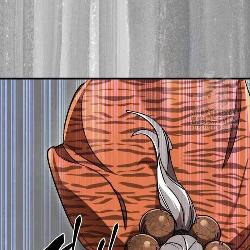 đọc truyện Thiên Ma Tái Lâm Chương 22 ảnh 146 tại Thiên Thai Truyện