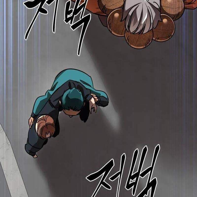 đọc truyện Thiên Ma Tái Lâm Chương 22 ảnh 147 tại Thiên Thai Truyện